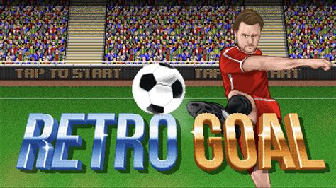 Open almost any image format like PSD (Photoshop), PXD, Jpeg, PNG (Transparent), webP, SVG and many more. . Retro goal online
